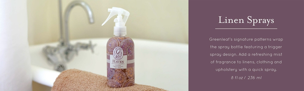 LinenSprays-banner