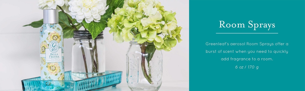 RoomSprays-banner