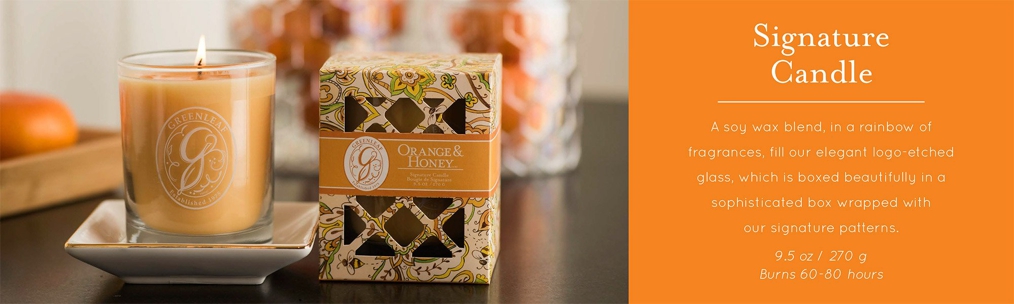 SignatureCandle-banner