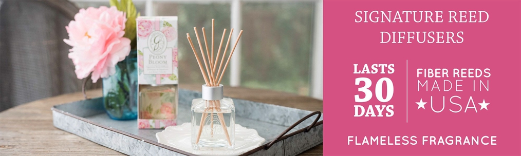 SignatureReedDiffuser-banner