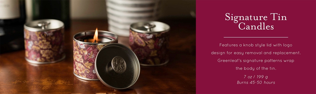 SignatureTinCandles-banner